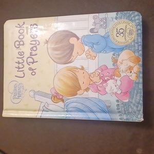 Children's Bible
